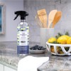 Therapy Clean All Purpose Cleaning Spray - Juniper & Lemon