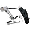 Zensui Clip Stand Micron