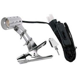 Zensui Clip Stand Micron