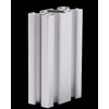 TEN-HIGH 3060 Aluminum Extrusion Profile 78.74inch / 2000mm European Standard