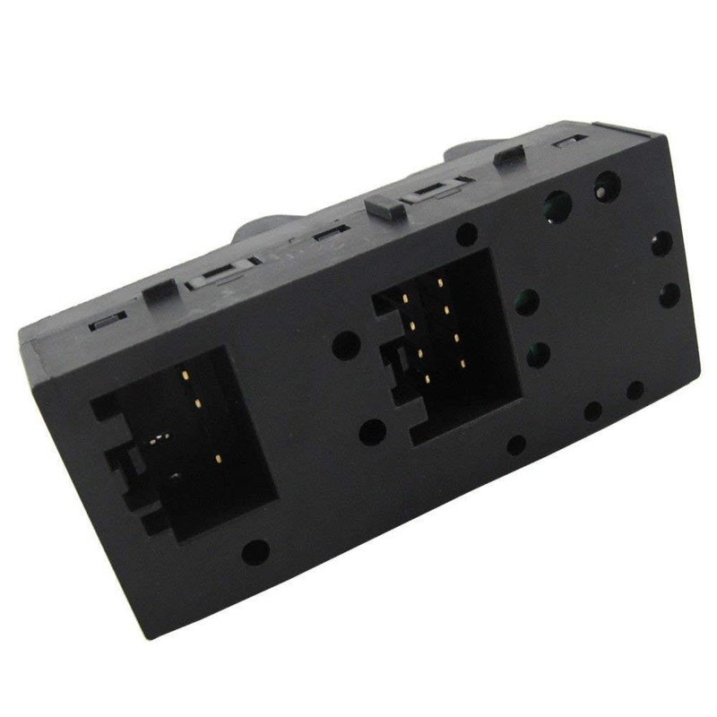 Eynpire 9613 Power Master Control Window Switch For 2004-2008 Ford