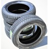 195/65R15 TBBTIRE TP-16 91V (MADE BY ATLANDER)
