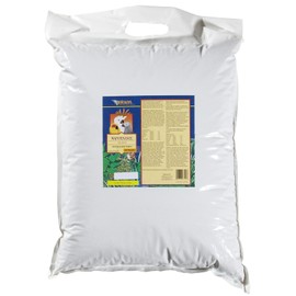 Zeigler Parrot Maintenance - Medium & Large Parrot - 5/32" Pellet - 20 lbs