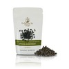 La Via del Te Special Gunpowder, Chinese Loose-Leaf Green Tea