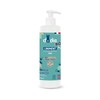 Dodie Organic Lime Liniment - From Birth - 400ml
