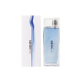 Kenzo Lo Kenzo Pour Homme EDT 100ml / 겐조 로 겐조 뿌르옴므 EDT 100ml