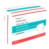 Cardinal 16563101 Sure Care Adult Heavy Absorbent Underwear, White -