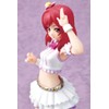 ラブライブ! 西木野真姫 LoveLive! First Fan Book Ver. (1/10スケール塗装済み完成品フィギュア)