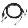 Pickup Probe, Ignition Pickup Probe, Oscilloscope Clip Probes for HEI Systems DIS Systems Conventional Ignition Systems
