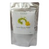 Cassia Obovata Powder Neutral Henna Senna Leaves Conditioning - Premium
