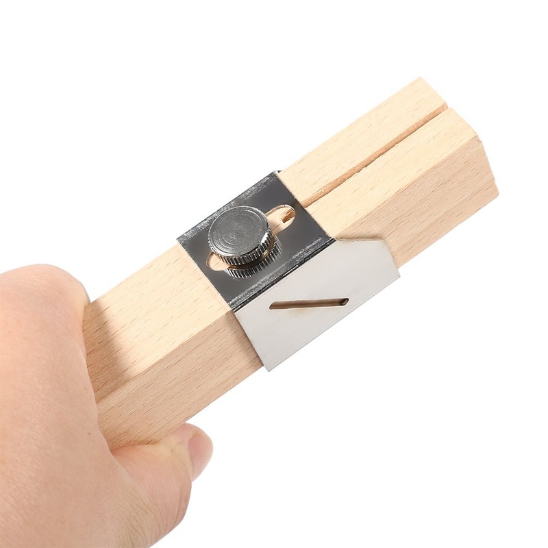 Plastic Bottle Cutter DIY Craft Hand Bottle Cutter Cutting Rope