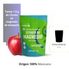 Citrato de Magnesio en Polvo | 1 kg | Aporte