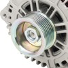 MARSFLUX 130 Amp Alternator 11120 Replacement For QX56 2004-2007 V8