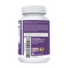 ThyroCare #1Thyro & Energy Support Supplement | Advanced Metabolism &