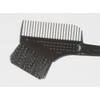 Can Brush & Comb Set of 2