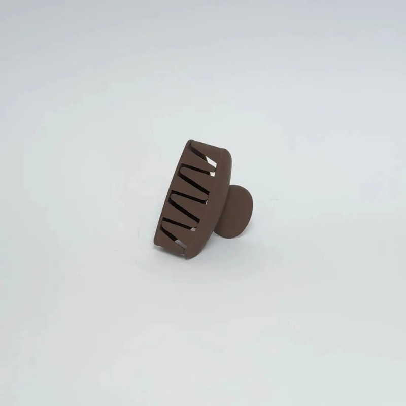 Beau by Ava Laura Brown