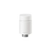 Matosio TRV603-WZ Smart Radiator Thermostat ZigBee Intelligent Thermostat, Control via