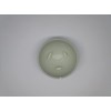 car passion Gear Knob Glass Compatible with Alfa Romeo Giulietta