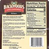 LEM Backwoods Hickory Jerky Seasoning, 3.6oz (103g)
