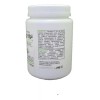 Labonté Tratamiento Labonté Cabello Procesado Vitamina E Keratina