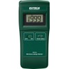 Extech EMF300 Microwave Leakage Detector
