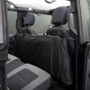 IAG I-Line Soft Top Window Storage Bag for Ford Bronco