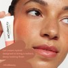 MCoBeauty - Cheek and Lip Tint - Gel-Cream Formula for