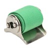 Heavy Duty Strap Filter Wrench Anti Slip Universal Oil Filter