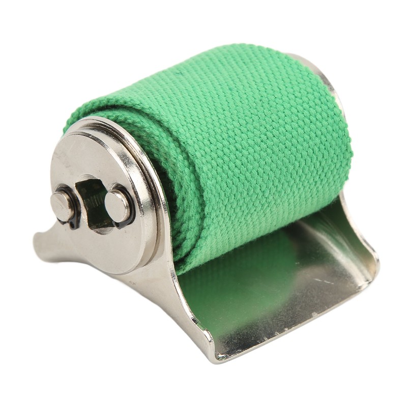 Heavy Duty Strap Filter Wrench Anti Slip Universal Oil Filter