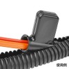 STRAIGHT 35-2000 Corrugated Tube Insertion Tool 0.3-0.4 inches (8-10 mm)