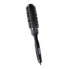 Stellar HeatSense Round Brush 33mm