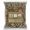 엄마애손 국내산 말린 민들레 400g Dried Dandelion from Mom's Love 400g