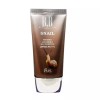 Sangpum Sangse Seolmyeong Chamjo 비비크림 스네일 여자 남자 50ml BB