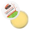 Crema corporal Palmers Tummy Butter Stretch Marl 125 g