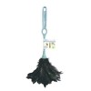 Azuma Feathers Ostrich Feather Duster Feather Duster 40 ag713