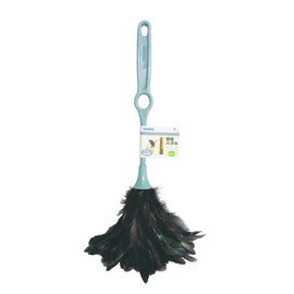 Azuma Feathers Ostrich Feather Duster Feather Duster 40 ag713