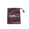 Tevex Skipping Rope Ball Bearing Professional Speed Rope Skipping Rope