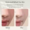 Microtree Nano Facial Sprayer High Pressure, Oxygen Facial Machine 0.3mm