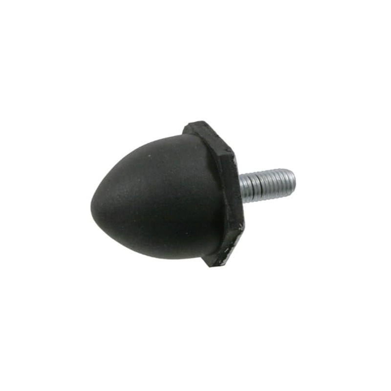febi bilstein 22730 Bump Stop for cabin, pack of one