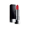 Maybelline Color Sensational Lipstick