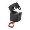 Ballast Current Transformer Coil Sensor PEACEFAIR PZCT-02 Split Core 100A