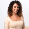 Keratin Complex - Keratin Care Smoothing Shampoo & Conditioner Duo