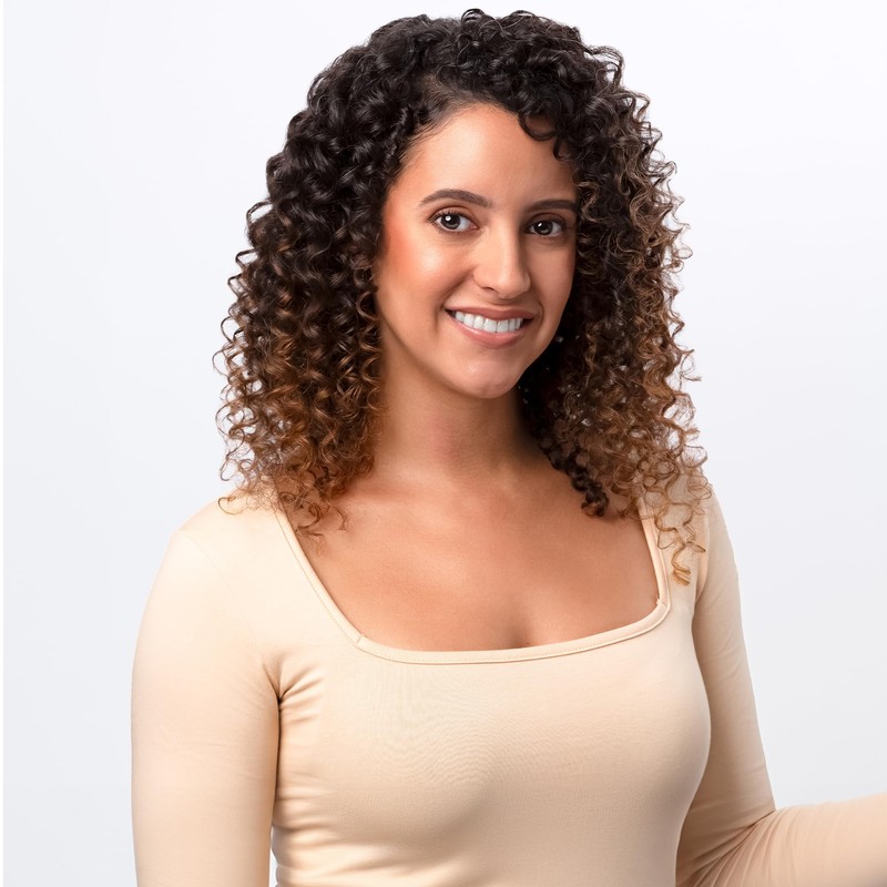 Keratin Complex - Keratin Care Smoothing Shampoo & Conditioner Duo
