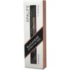Professional Blackhead Extractor Tool (Stainless Steel) Pimple Popper for Acne,
