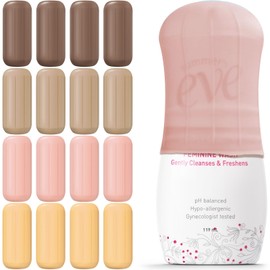 16 Pack Silicone Bottle Cover,Travel Essential for Women Men,Cruise Ship Essentials 2025,Beach Vacation Essentials,Travel Size Toiletries,Airplane Travels Accessories Elastic Sleeves,Leak Proofing