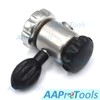 AAProTools Dental Bone Mill Bone Crusher Implants Instruments Orthodontic
