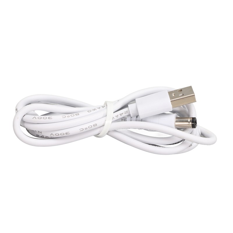 Aroma Lamp Humidifier Colorful Comfortable Multifunctional Crystal Salt Light Diffuser