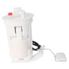 Fuel Pump Fit for Nissan X-Trail T30 02-05 2.5L Replace