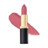 L'Oreal Paris Colorish M Matte N 249 Dressy Pink