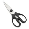 Arcos Prochef Series Kitchen Scissors Stainless Steel Blade 195 mm